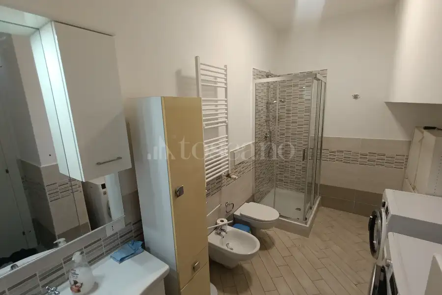Villa Plurifamiliare in vendita di 135 mq a €279.000 (rif. 129/2025)