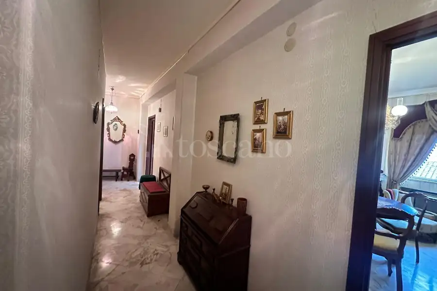Casa in vendita di 129 mq a €189.000 (rif. 27/2026)