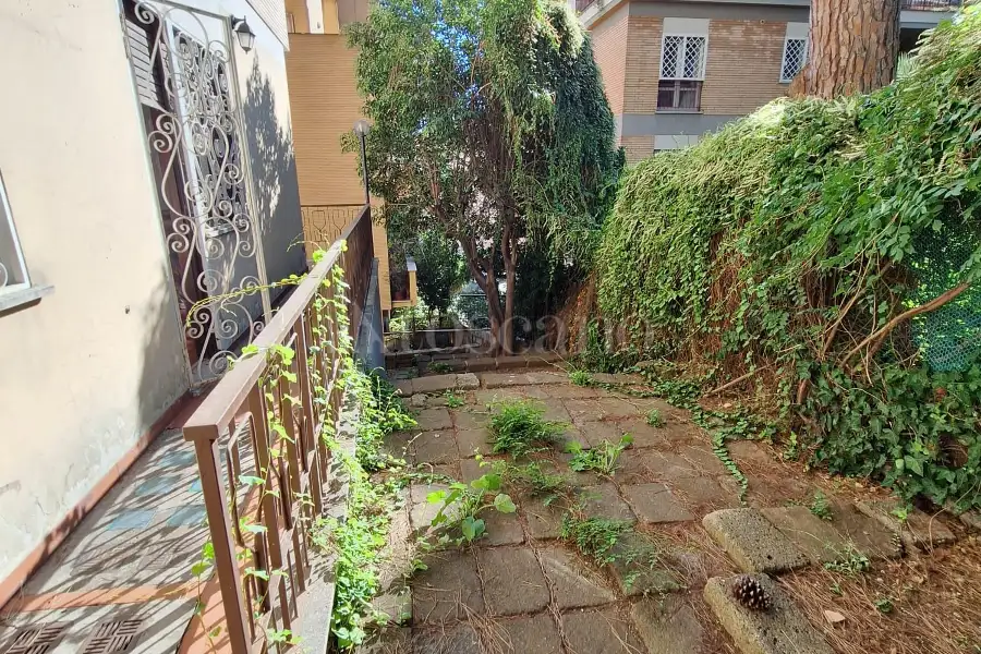 Casa in vendita di 115 mq a €465.000 (rif. 25/2025)