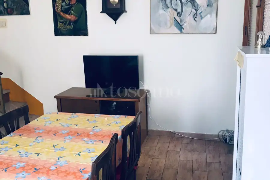 Casa Indipendente in vendita di 36 mq a €30.000 (rif. 29/2023)