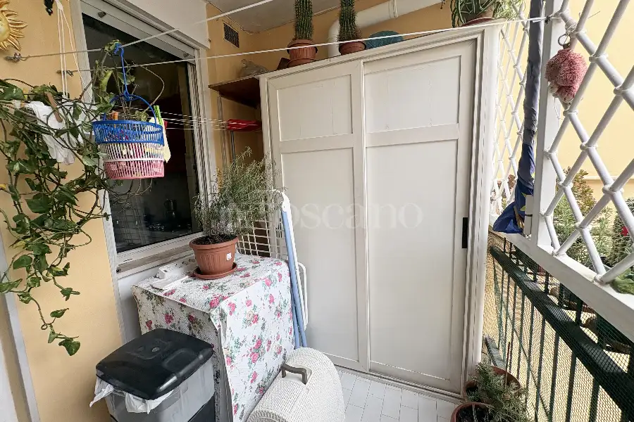 Casa in vendita di 75 mq a €119.000 (rif. 56/2026)