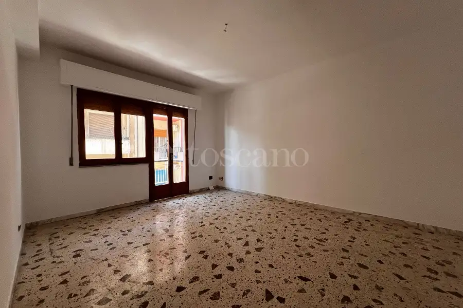 Casa in vendita di 130 mq a €65.000 (rif. 15/2026)