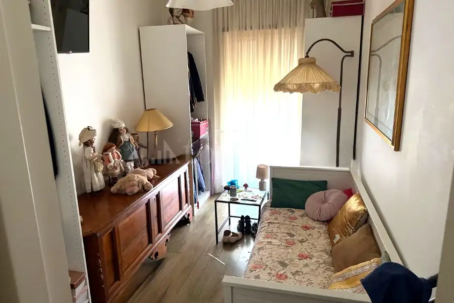 Casa in vendita di 115 mq a €235.000 (rif. 24/2026)