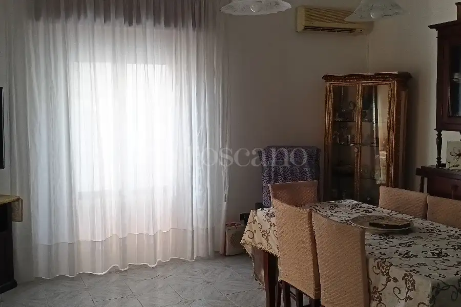 Casa in vendita di 110 mq a €87.000 (rif. 6/2025)