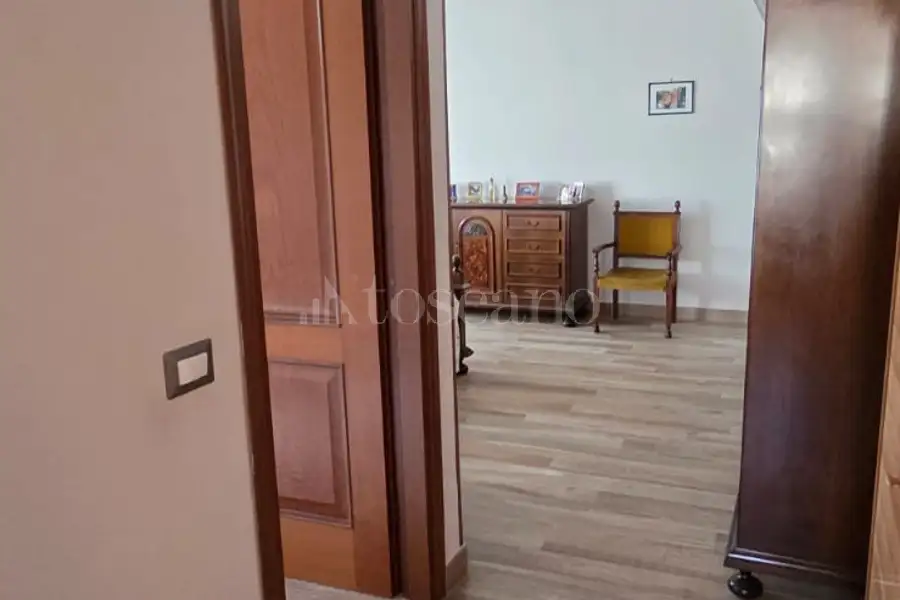 Casa in vendita di 109 mq a €239.000 (rif. 52/2026)
