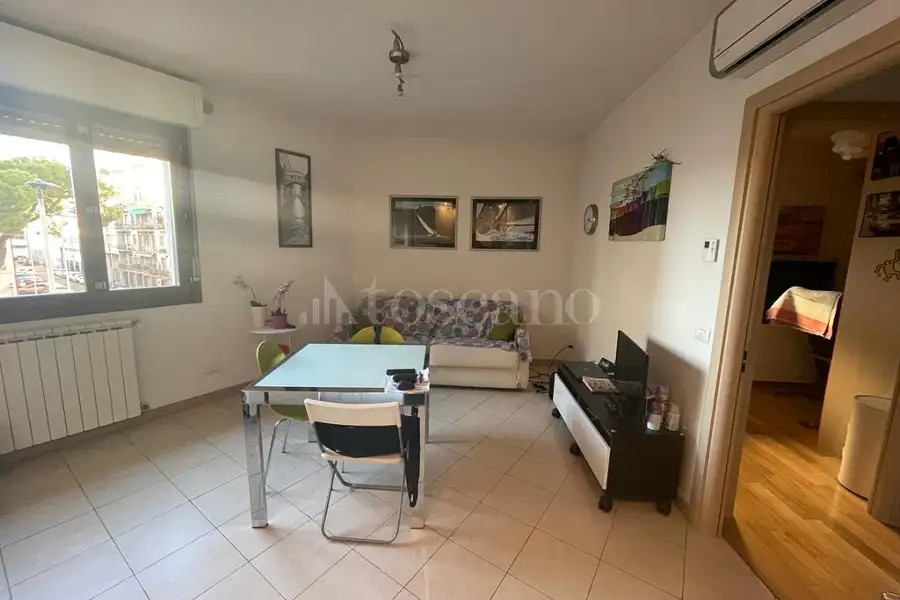 Casa in affitto di 60 mq a €1.100 (rif. 9/2026)