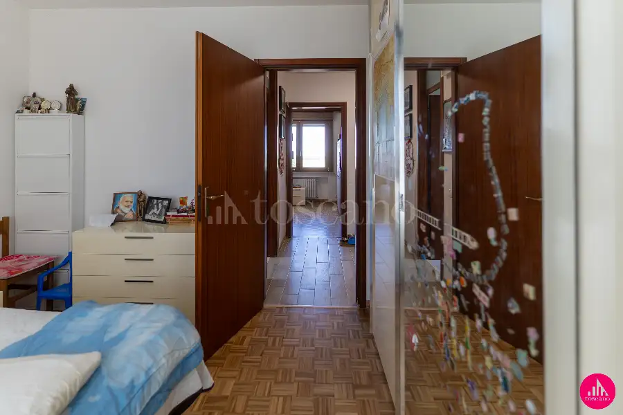 Casa in vendita di 140 mq a €219.000 (rif. 47/2026)