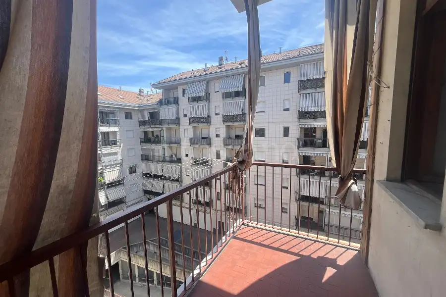 Casa in vendita di 90 mq a €189.000 (rif. 26/2026)