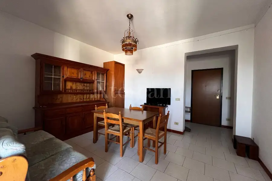 Casa in vendita di 80 mq a €55.000 (rif. 10/2026)