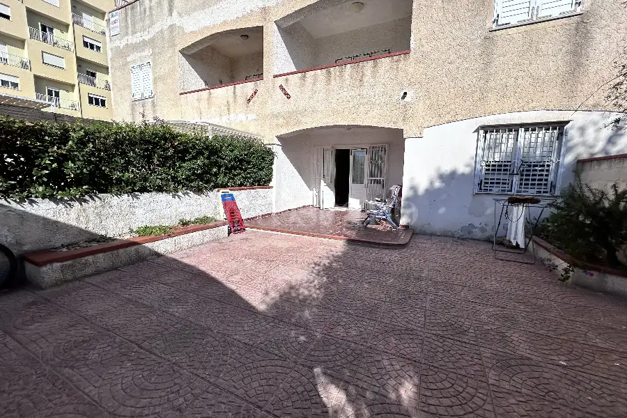 Casa in vendita di 103 mq a €145.000 (rif. 113/2025)