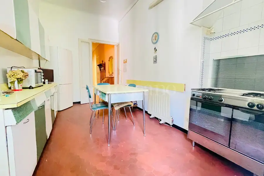 Casa in vendita di 103 mq a €780.000 (rif. 26/2026)