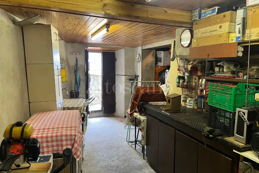 Casa Indipendente in vendita di 100 mq a €97.000 (rif. 5/2026)
