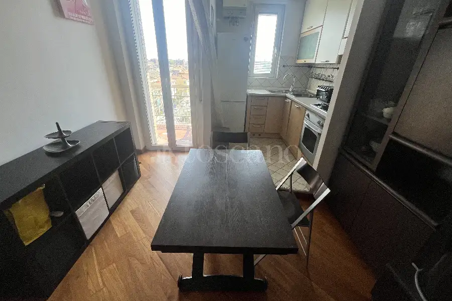 Casa in vendita di 55 mq a €180.000 (rif. 9/2026)