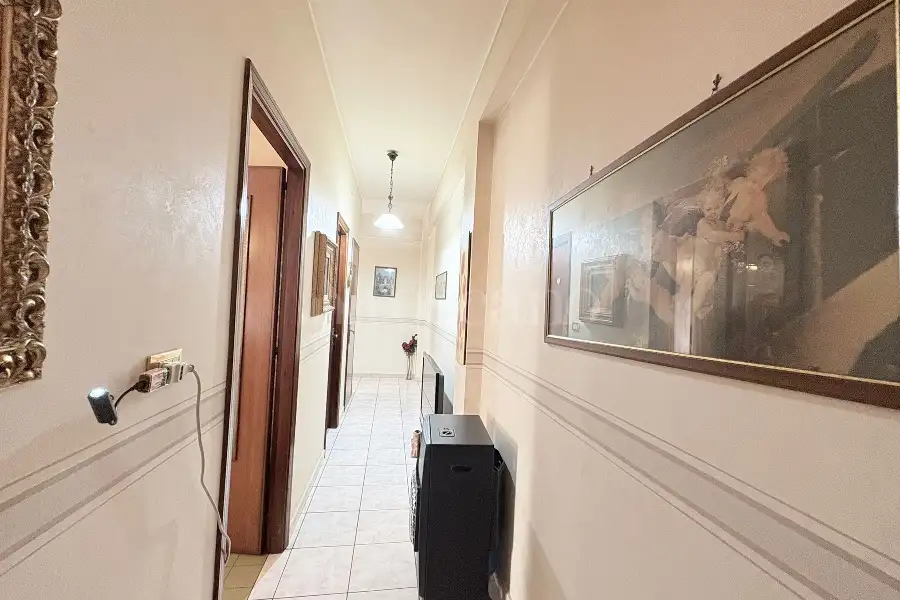Casa in vendita di 100 mq a €99.000 (rif. 50/2026)