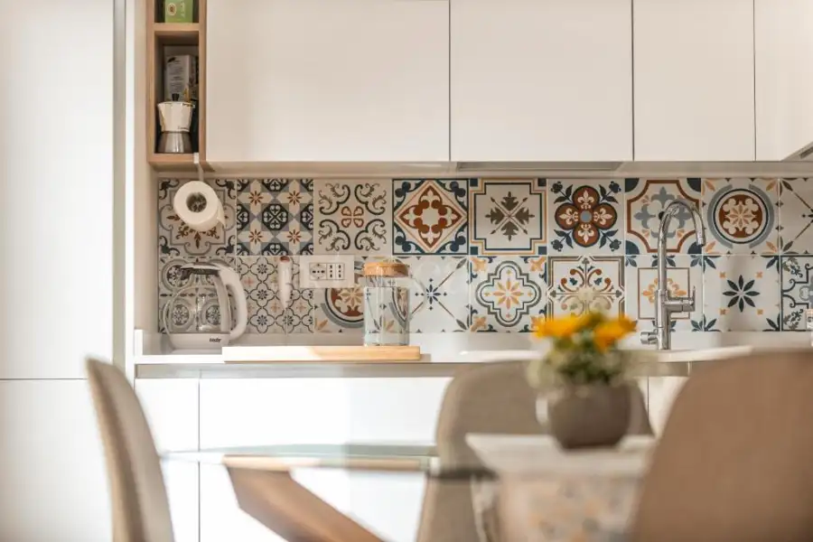 Casa in vendita di 121 mq a €349.000 (rif. 98/2025)
