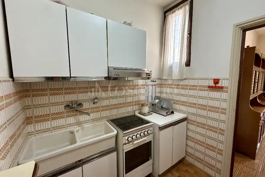 Casa in vendita di 150 mq a €255.000 (rif. 56/2026)