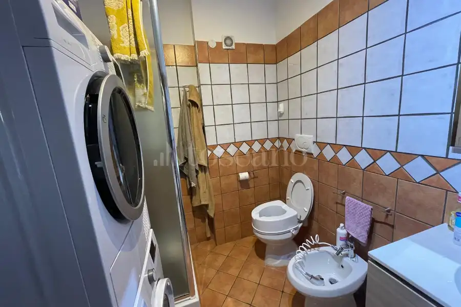 Casa in vendita di 120 mq a €239.000 (rif. 21/2026)