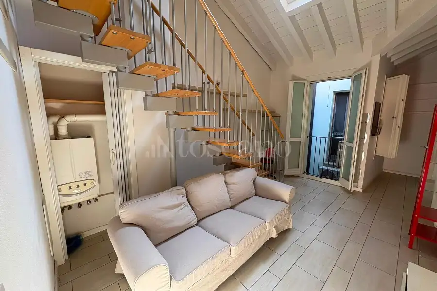 Casa in vendita di 68 mq a €259.000 (rif. 40/2026)