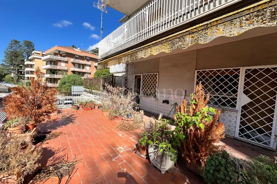 Casa in vendita di 85 mq a €285.000 (rif. 55/2026)