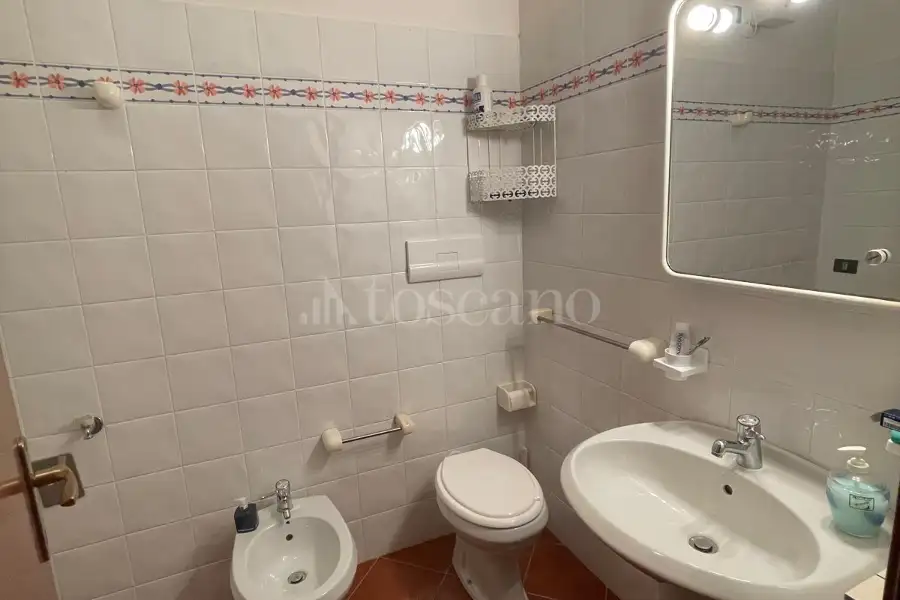 Villino a Schiera in vendita di 180 mq a €115.000 (rif. 14/2025)