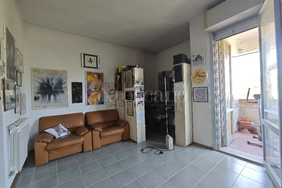 Casa in vendita di 100 mq a €250.000 (rif. 19/2026)