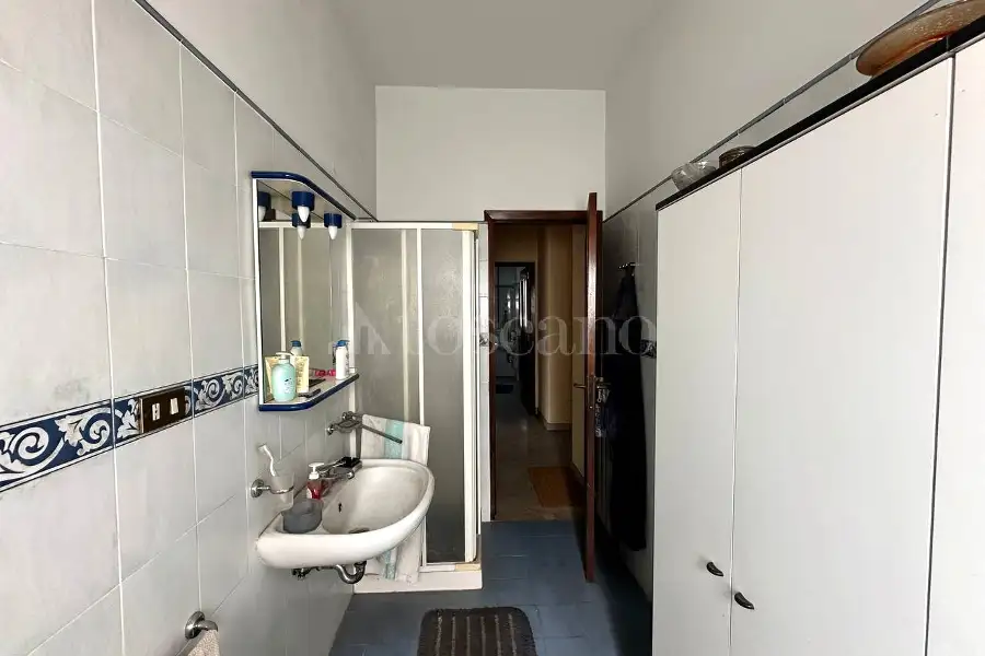 Casa in vendita di 179 mq a €198.000 (rif. 148/2026)