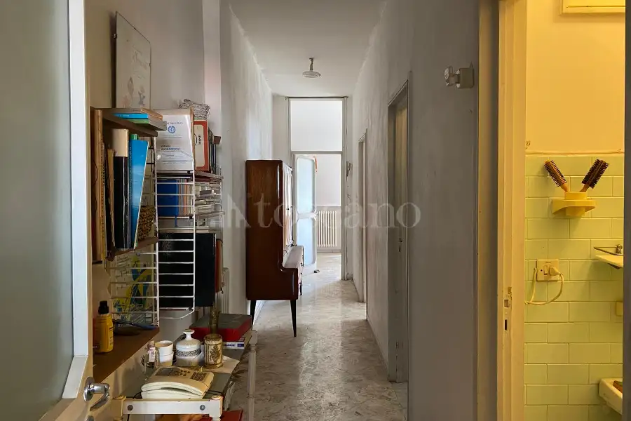 Casa in vendita di 129 mq a €445.000 (rif. 37/2026)