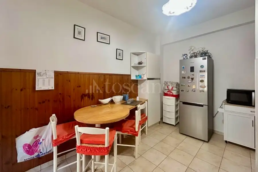 Casa in vendita di 74 mq a €275.000 (rif. 40/2026)