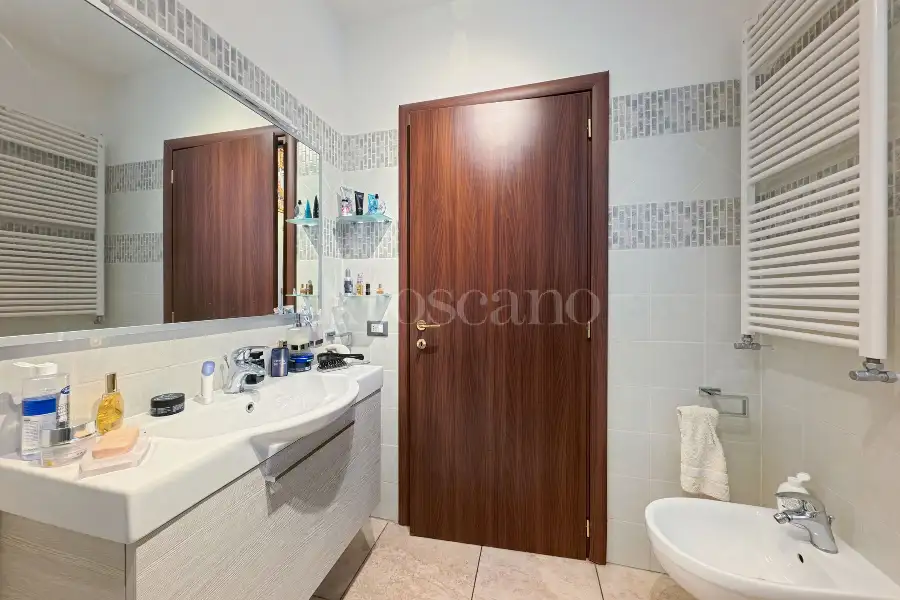 Casa in vendita di 130 mq a €285.000 (rif. 184/2026)