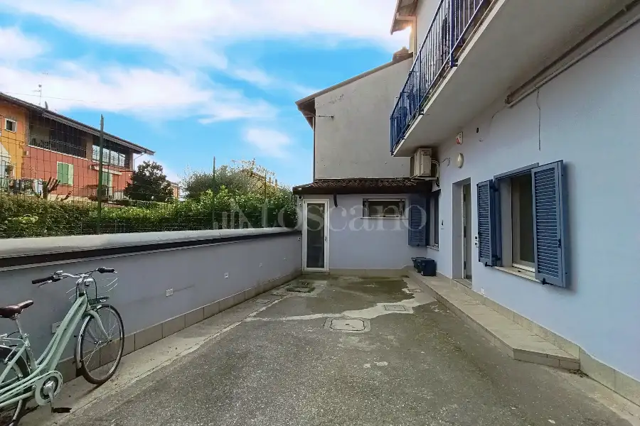 Casa in vendita di 74 mq a €150.000 (rif. 44/2026)