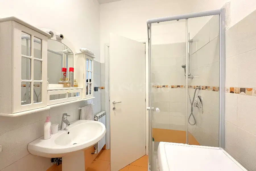 Casa in vendita di 80 mq a €275.000 (rif. 24/2026)
