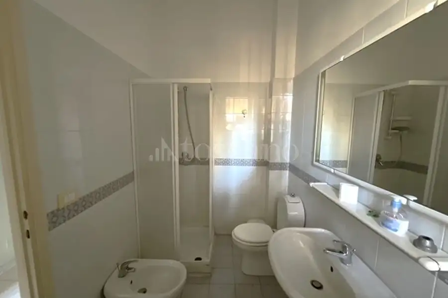 Casa in affitto di 80 mq a €800 (rif. 167/2026)