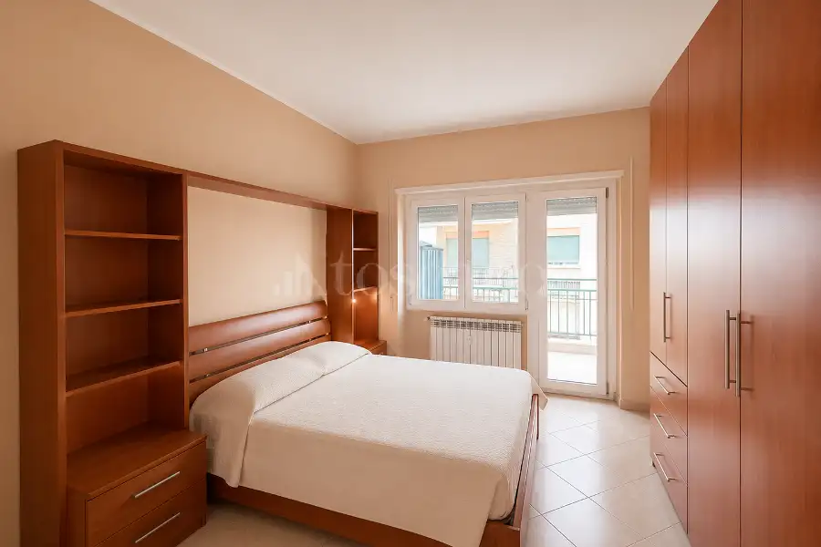 Casa in vendita di 115 mq a €329.000 (rif. 48/2026)