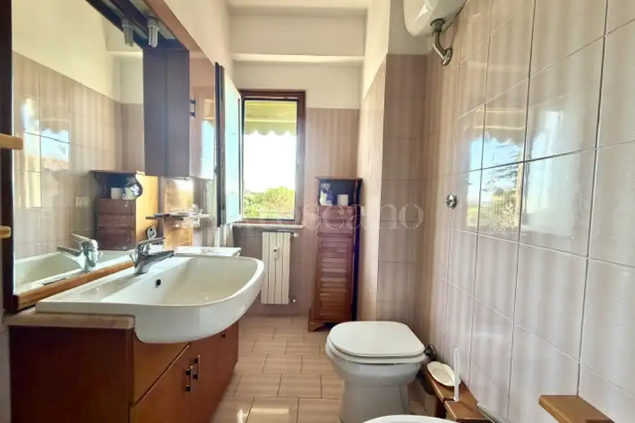 Casa in vendita di 65 mq a €279.000 (rif. 34/2026)