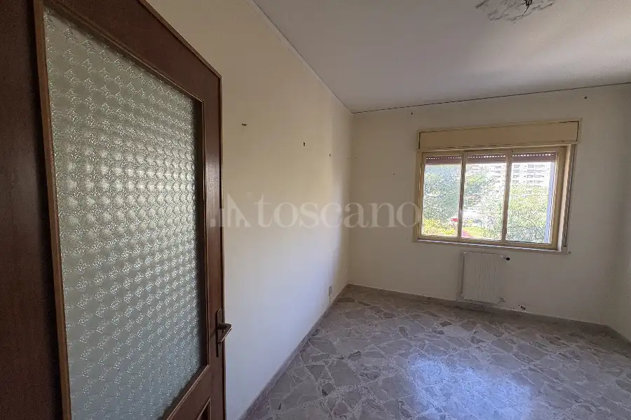 Casa in vendita di 120 mq a €100.000 (rif. 97/2025)