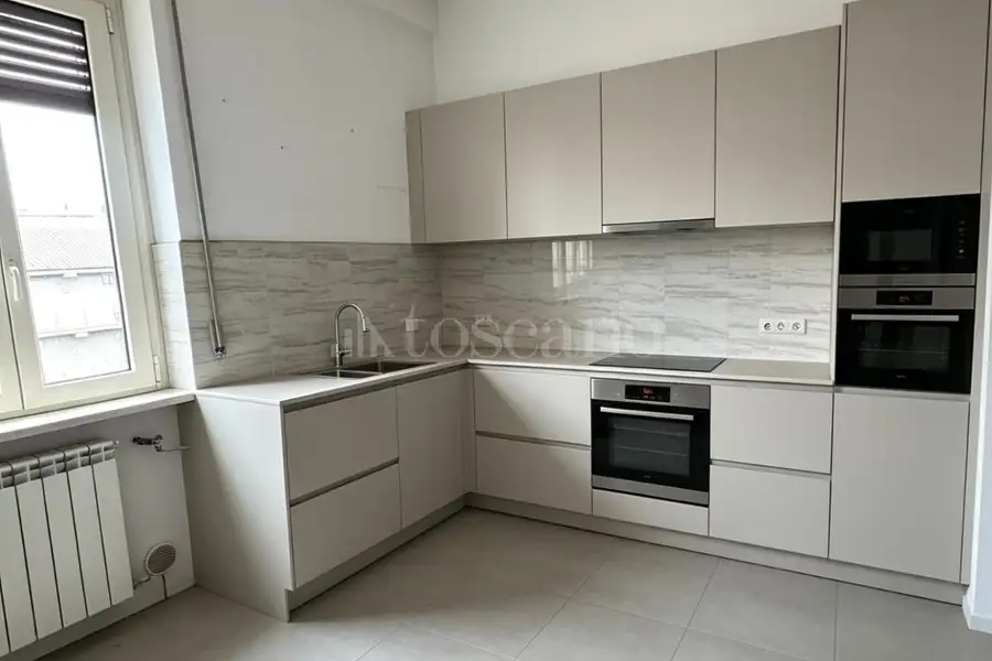 Casa in vendita di 135 mq a €159.000 (rif. 48/2025)