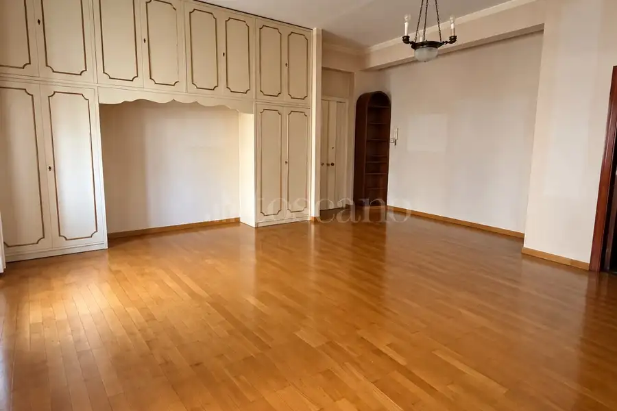 Casa in vendita di 110 mq a €145.000 (rif. 165/2026)