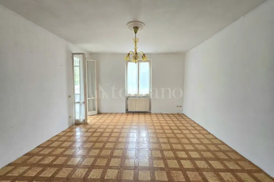 Casa in vendita di 130 mq a €215.000 (rif. 5/2026)