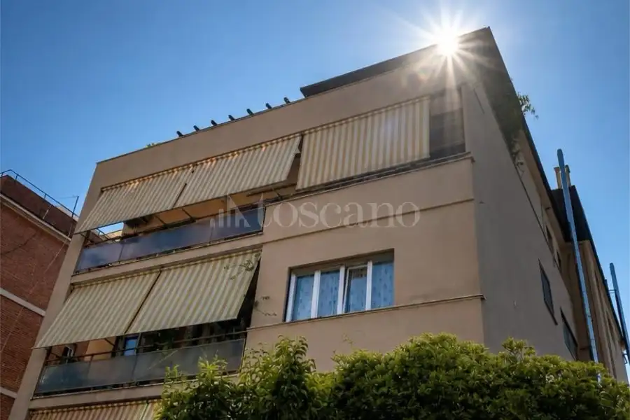 Stanza in affitto di 80 mq a €650 (rif. 25/2026)
