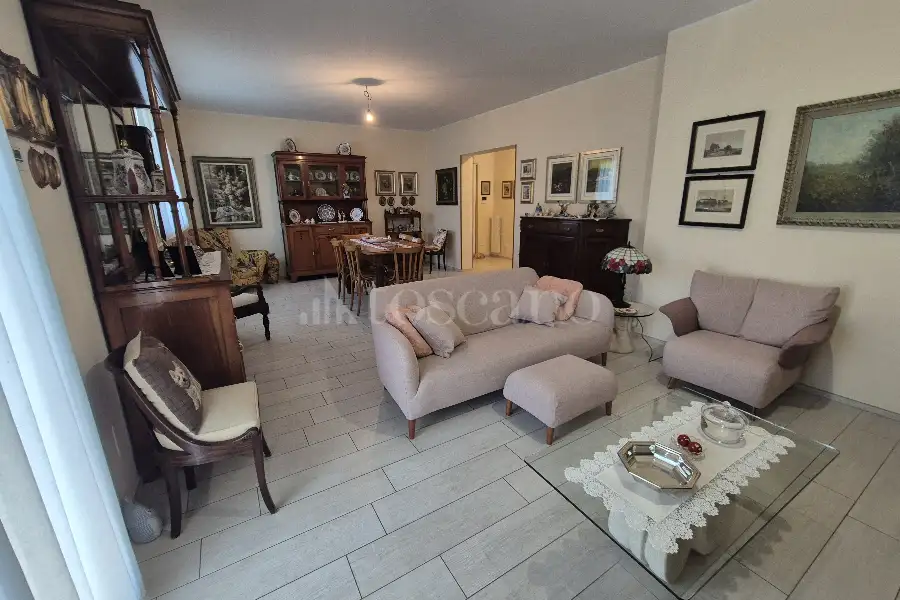 Casa in vendita di 140 mq a €329.000 (rif. 2/2026)