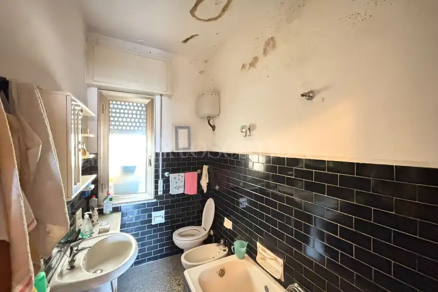 Casa in vendita di 87 mq a €105.000 (rif. 80/2026)