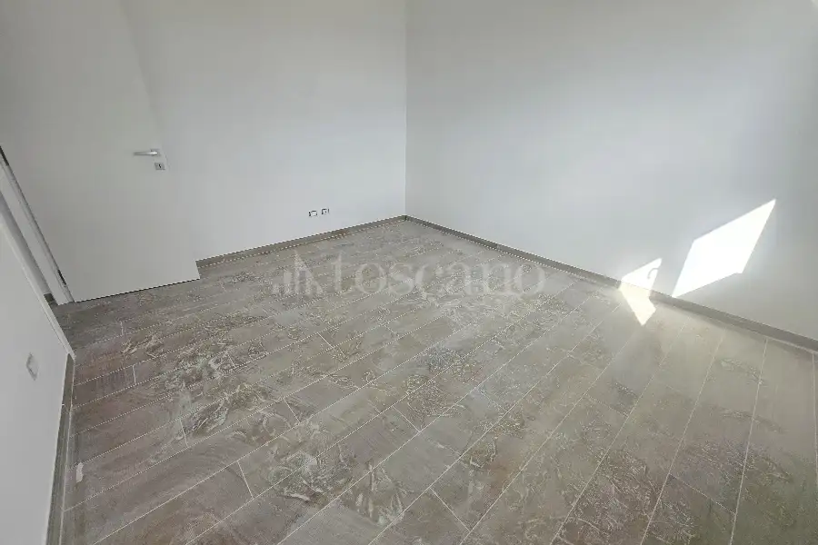 Casa in vendita di 60 mq a €240.000 (rif. 54/2025)