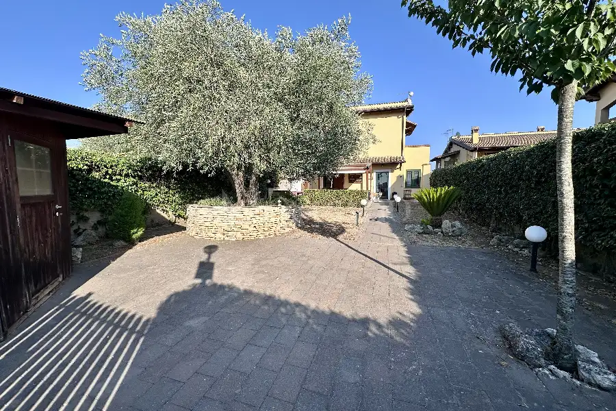 immagine annuncio 2 di 15
