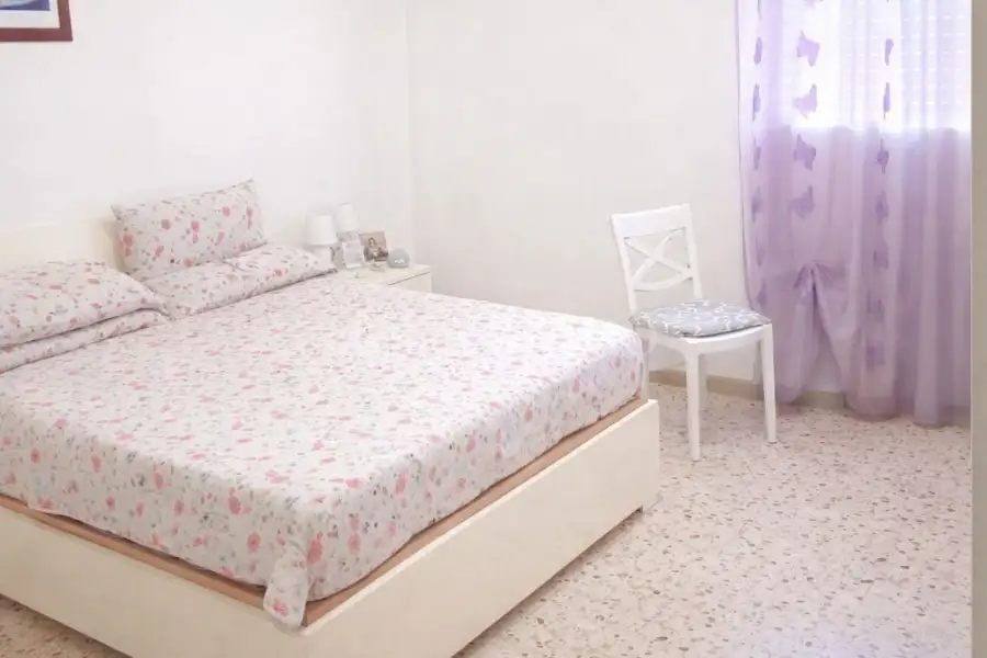 Casa in vendita di 100 mq a €95.000 (rif. 94/2025)