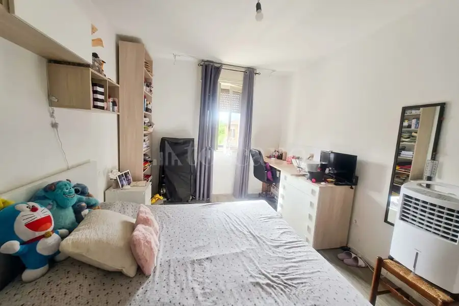 Casa in vendita di 90 mq a €165.000 (rif. 58/2026)