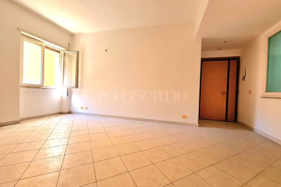Casa in vendita di 80 mq a €199.000 (rif. 91/2026)