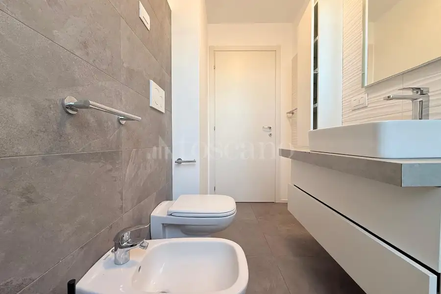 Casa in affitto di 50 mq a €1.100 (rif. 17/2026)