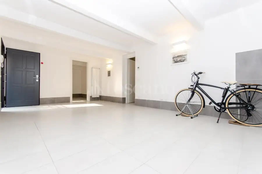 Villa in vendita di 250 mq a €1.490.000 (rif. 19/2025)