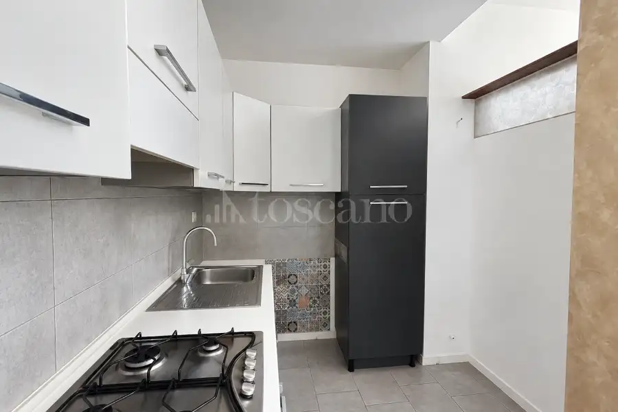 Casa in vendita di 70 mq a €275.000 (rif. 57/2026)