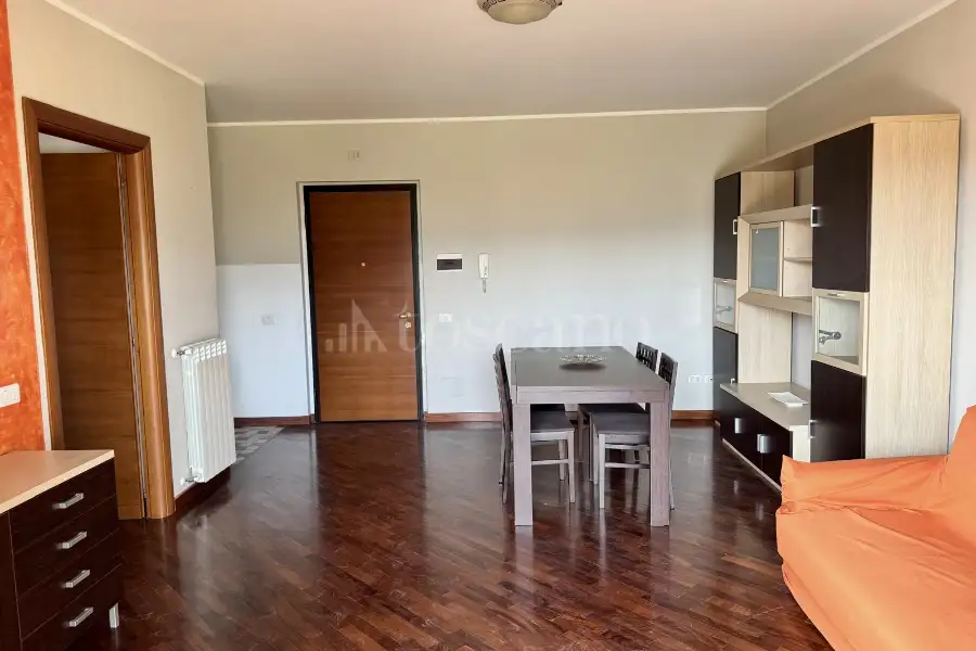 Casa in vendita di 58 mq a €99.000 (rif. 35/2025)